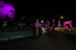 BIB: 
                            <button type="button" onclick="openModal(26552688)" class="btn btn-primary btn-sm float-right btn-popup" data-toggle="modal" data-target=".modal-high-quality">
                        <i class="fas fa-shopping-cart"></i> Add to Cart
                    </button>
                                            <button type="button" onclick="isThisMe(26552688, true)" class="btn btn-success btn-sm float-right btn-popup btn-isme hidden" data-toggle="tooltip" data-placement="bottom" title="นี่คือรูปของคุณใช่ไหม คลิกที่นี่เพื่อเอาเข้าอัลบั้ม">
                        <i class="fas fa-plus"></i> Add to album
                    </button>
                    <button type="button" onclick="isThisMe(26552688, false)" class="btn btn-warning btn-sm float-right btn-popup btn-isnotme hidden">
                        <i class="fas fa-ban"></i> Remove from album
                    </button>